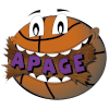 Apagebask Guarulhos